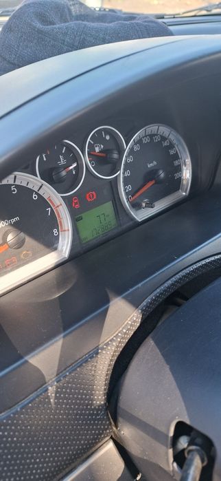 Нексия 3 механика