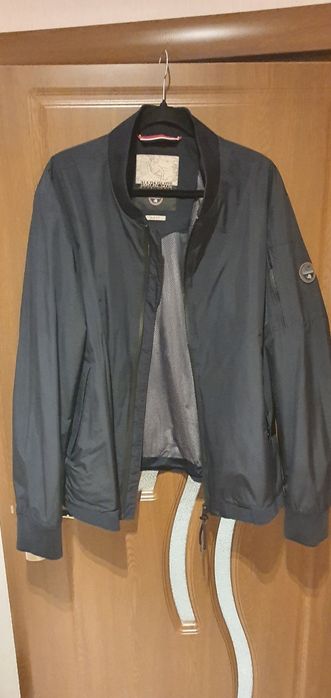 Оригинални Якета Napapijri