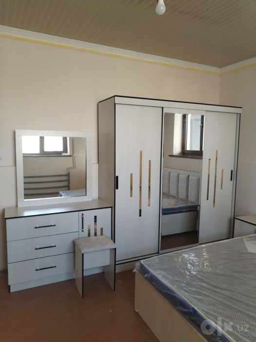 Mebel mebellar kuxniya garnetur shkaf oshxona yotoqxona sandiq parta