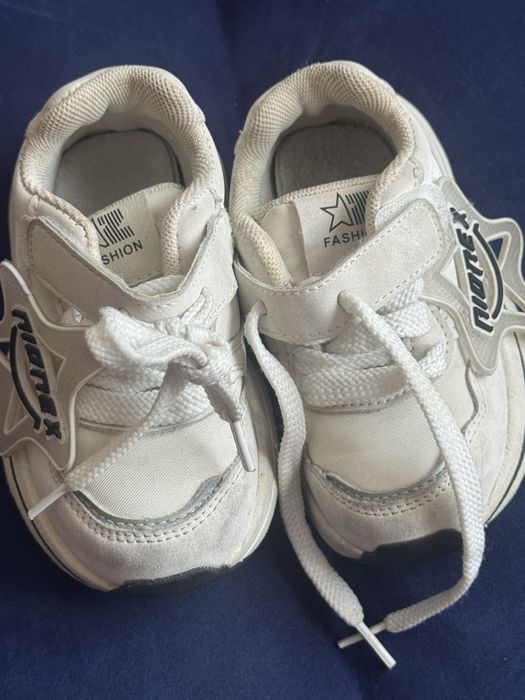 Детские вещи,отдам чисто символически