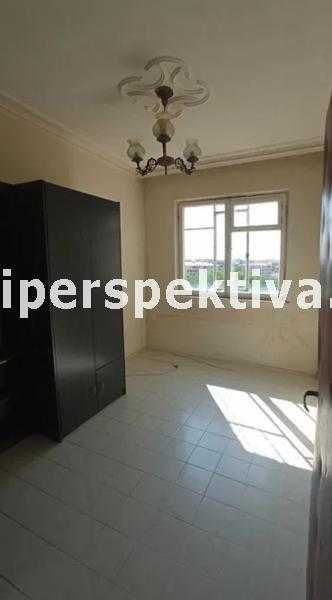 Продава се Тристаен апартамент в Пловдив, Кючук Париж - 67 кв.м за 1642 €/кв.м - Снимка #2