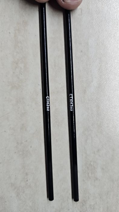 Feeder Daiwa Nzon Super Slim Medium 3.6m