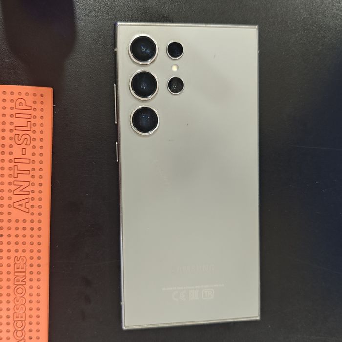Samsung 24 ultra