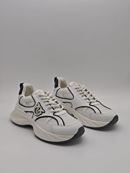 PINKO ARIEL Оригинални Сникърси