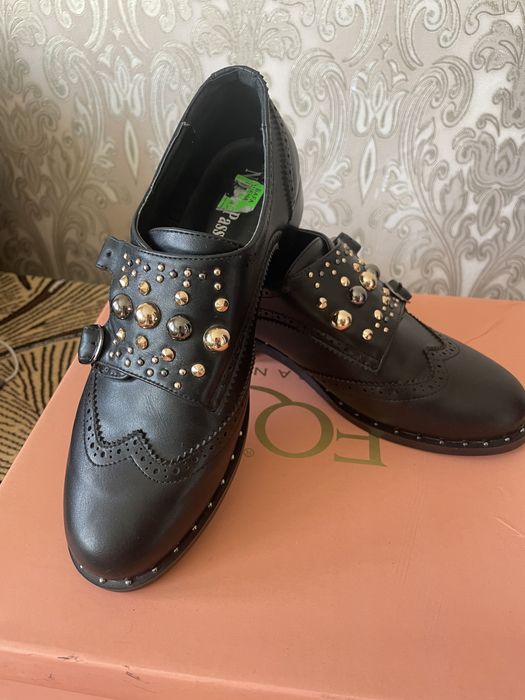 Продаю, новые