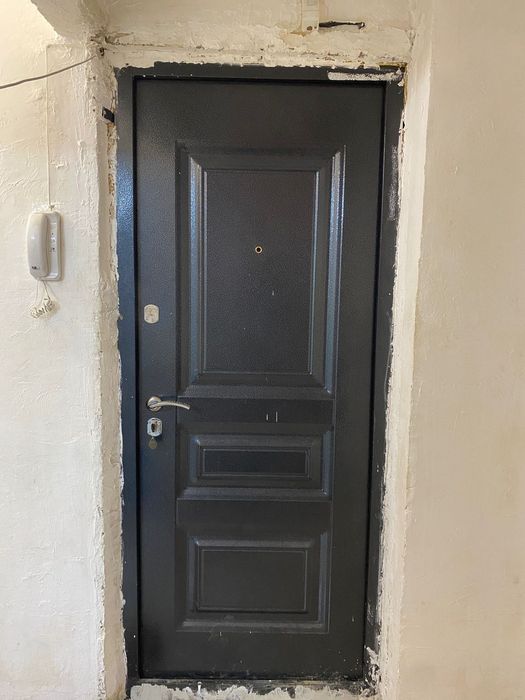 Продаётся 1 комнатная квартира