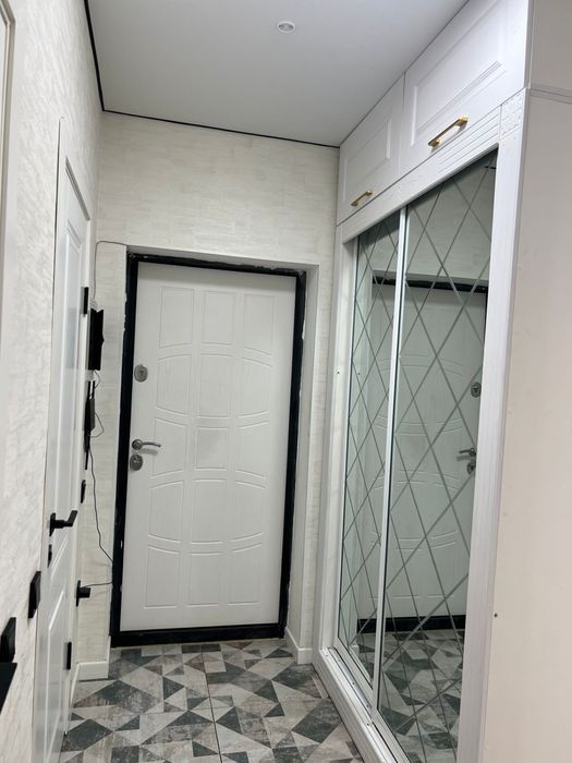 Каартира посуточно