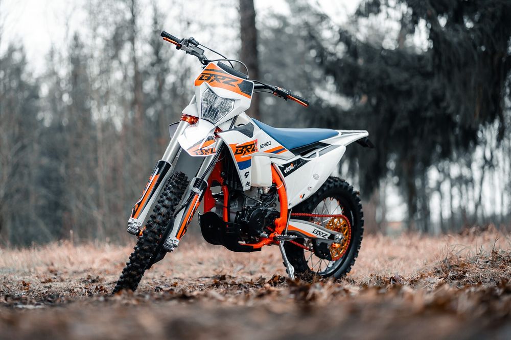 Квадрацикл Квадроцикл все модели