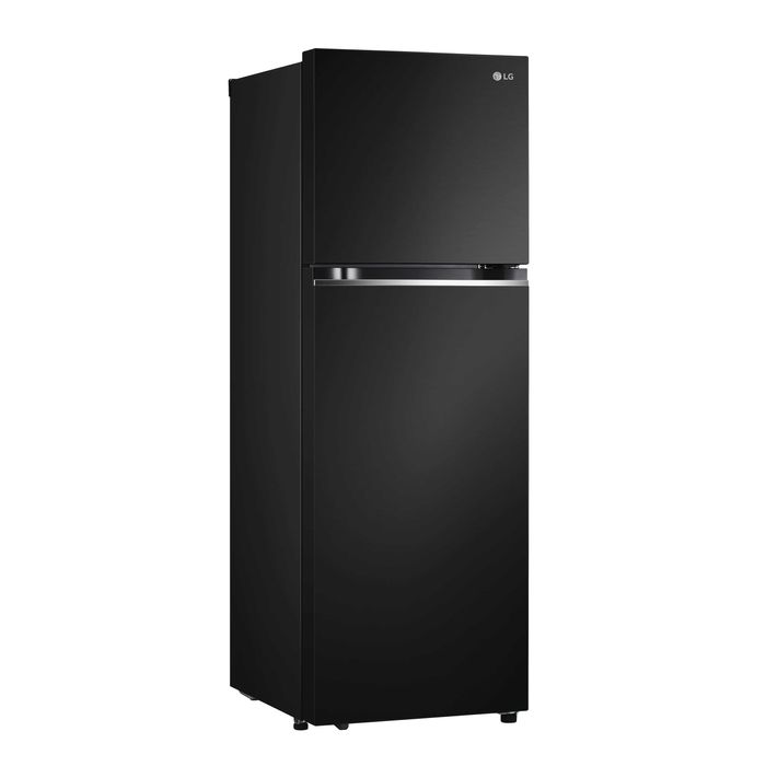 Холодильник LG  в Ташкенте " доставка бесплатны  "