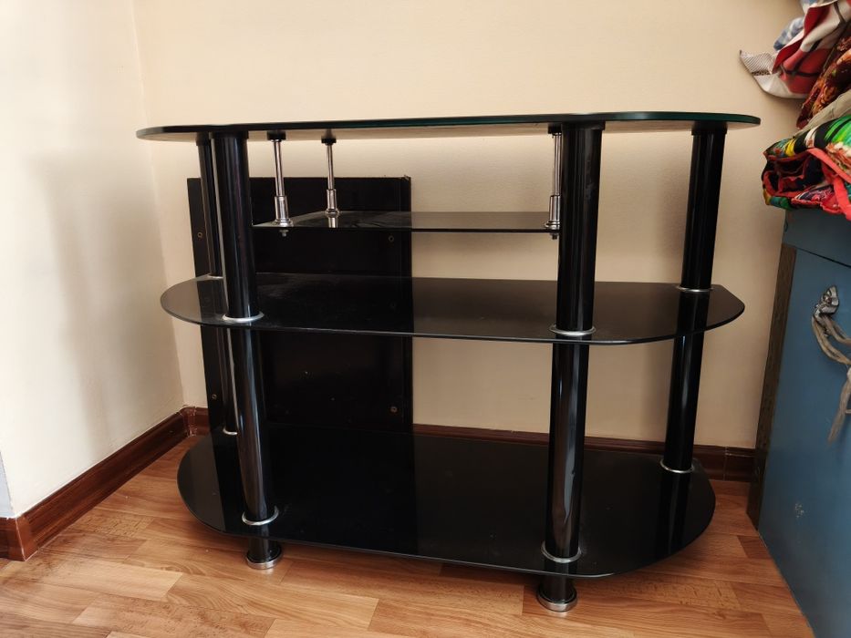 Мебели для дома .