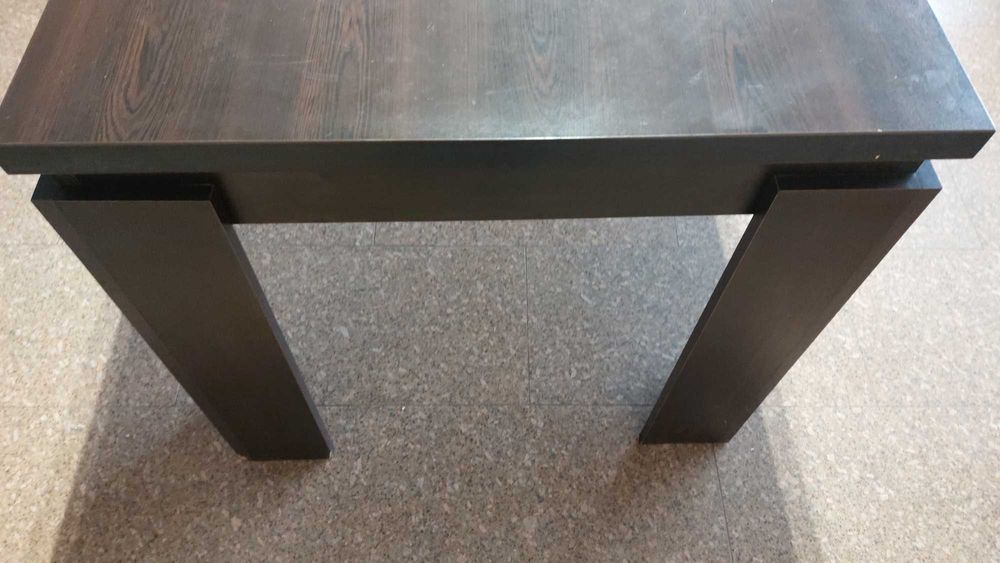 Трапезна.    маса