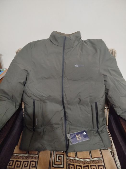 Продам Куртку,новая