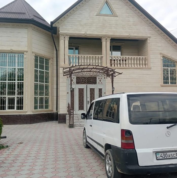 Жидкий травертин ( травертин + работа)