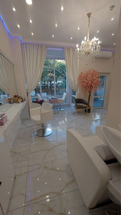 Дава се под наем  в София, Редута -  кв.м за 229.5 € - Снимка #2