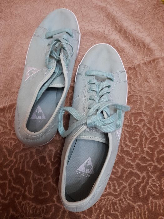 Маратонки,кецове..в много добро състояние