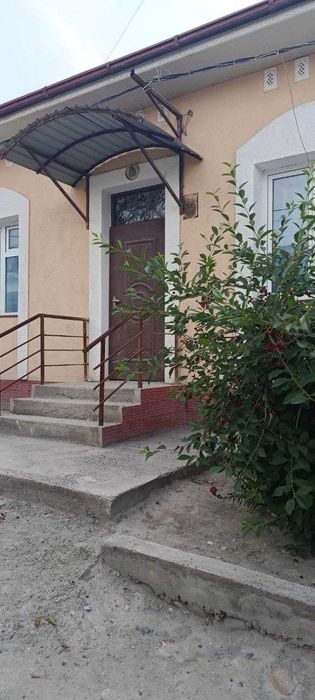 Катедж 2 сотихли сотилади