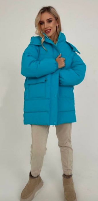 Продаю одежду обувь все новое листайте