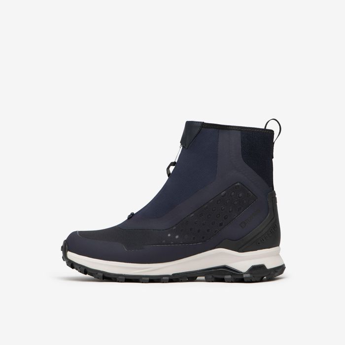 Ghete Iarnă Călduroase Impermeabile - produs resigilat Decathlon