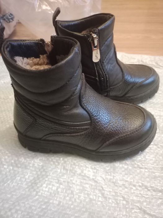 Продам дешевле Обувь