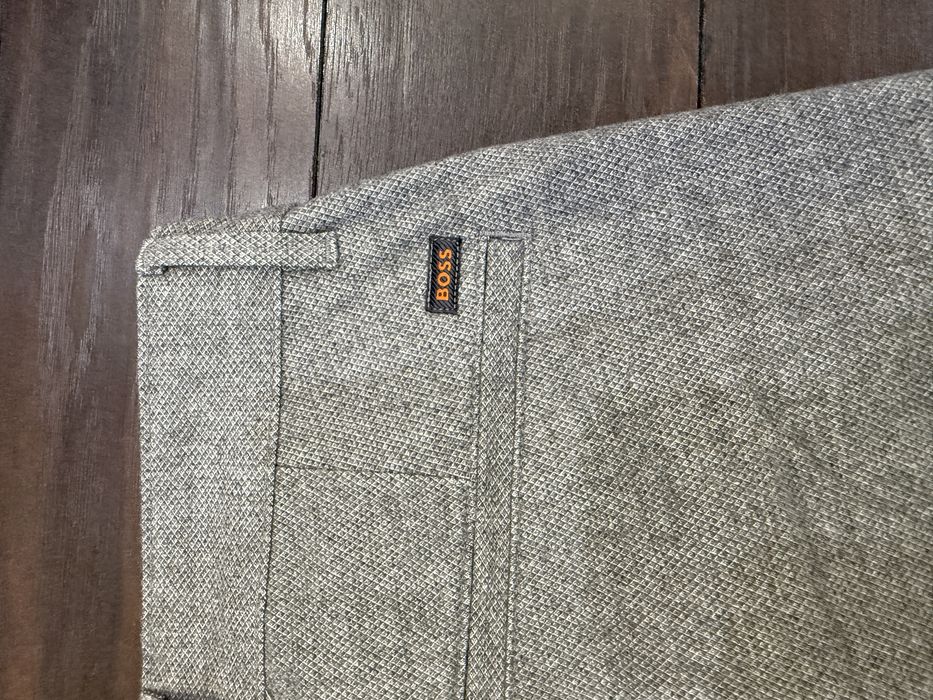 Мъжки панталон BOSS