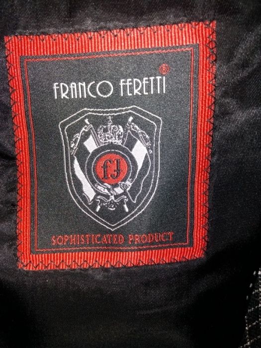 Пиджак   мужской