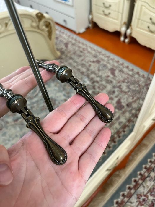 Беларусь мебель .