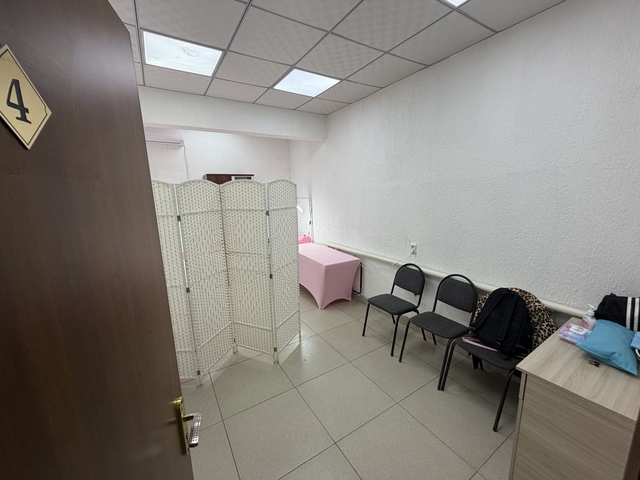 Продам готовый бизнес