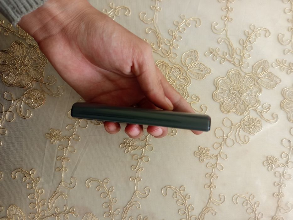 TEXNO max srochna idiyal