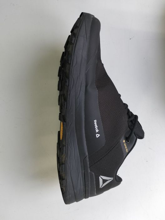 Кроссовки мужские