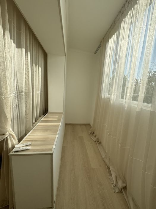 СРОЧНО ПРОДАЮ СВОЮ 1 комнатную квартиру на Юнусабад-2 ПЕРВЫЙ ЭТАЖ!!!