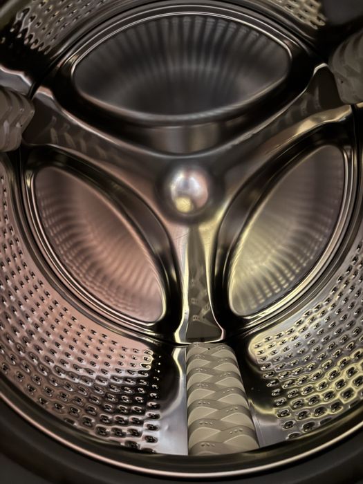 Пералня whirpool