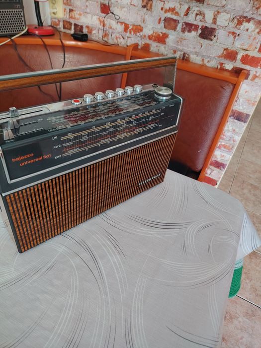 Vind electrocasnice de multe tipuri