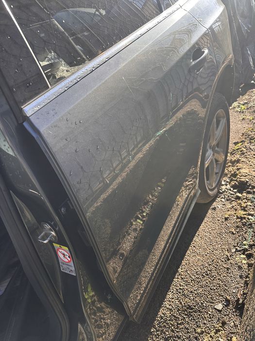 Врата , врати ауди ку5 / audi q5