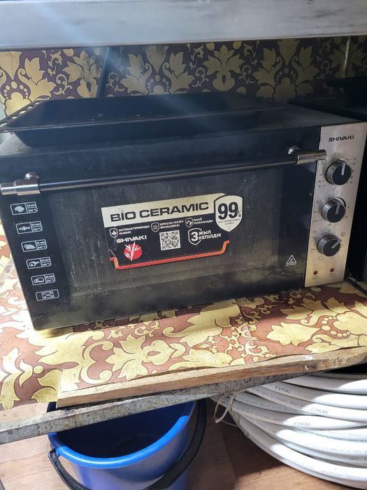 Сдам в аренду павильон (киоск)