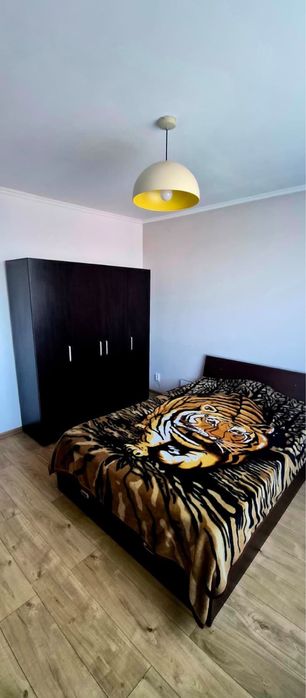 Inchiriez apartament Viilor - Eroii Revolutiei