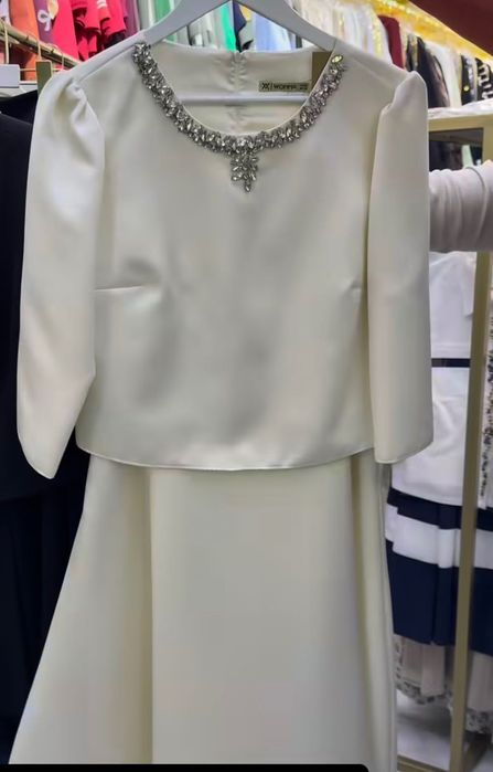 Womma brendidan koylak