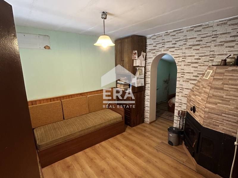 Продава се Къща в Хасково, в.з. Хасково - 29 кв.м за 2445 €/кв.м - Снимка #3
