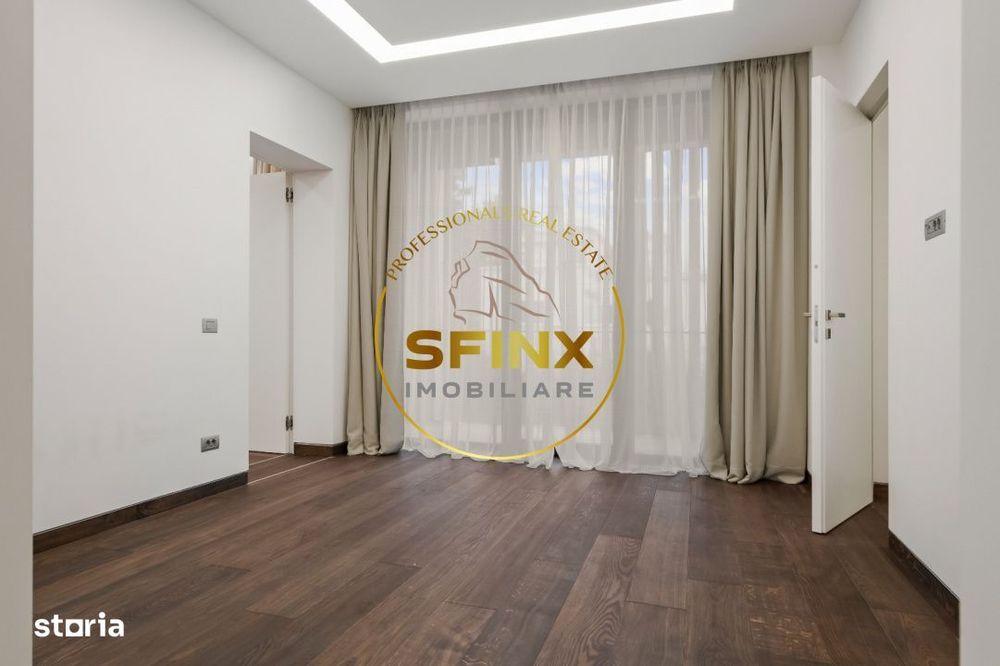 Kiseleff, to let, pet friendly, 5 rooms, 250 sqm, 67sqm terraces, 2 pa