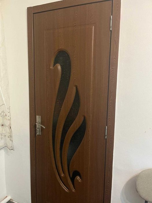 Vind apartament strada borsecului nr x12