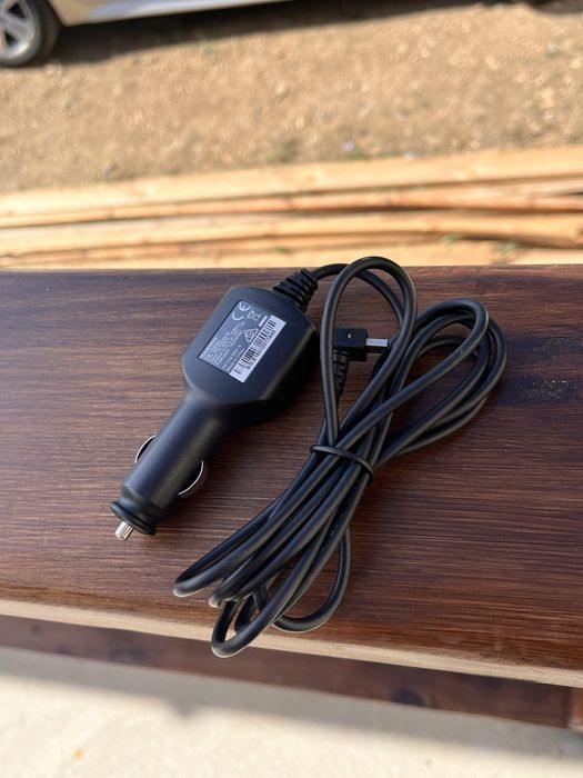 Garmin Drive 50LM навигация