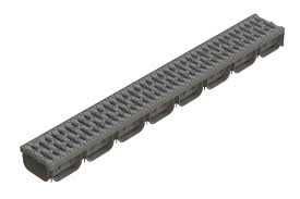 Лоток lotok  (STANDARTPARK)