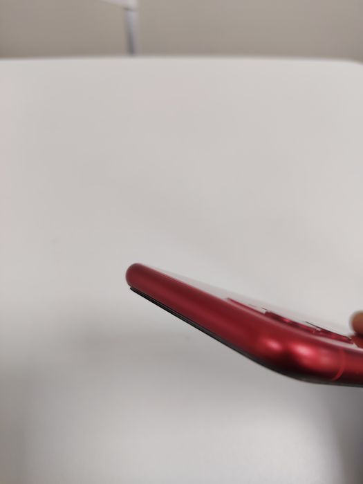 iPhone 11/64 в приоритете продажа, возможен обмен