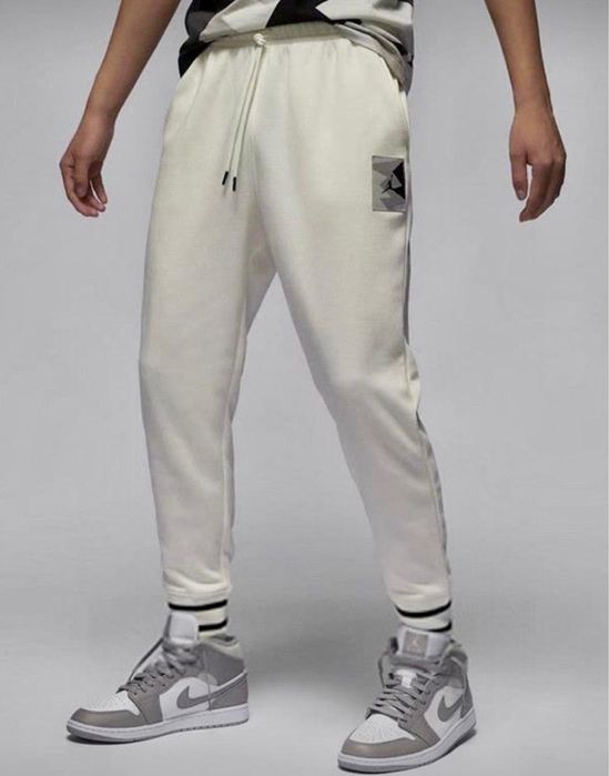 штаны Nike Air Jordan в ассортименте оригинал