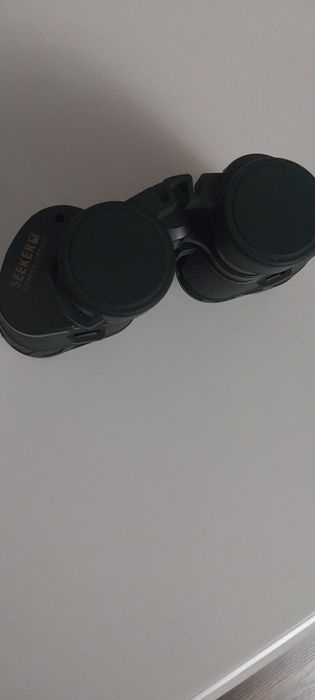 Продам бинокль дальнего видение