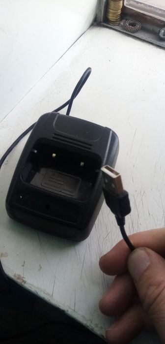 Рация такси Арман