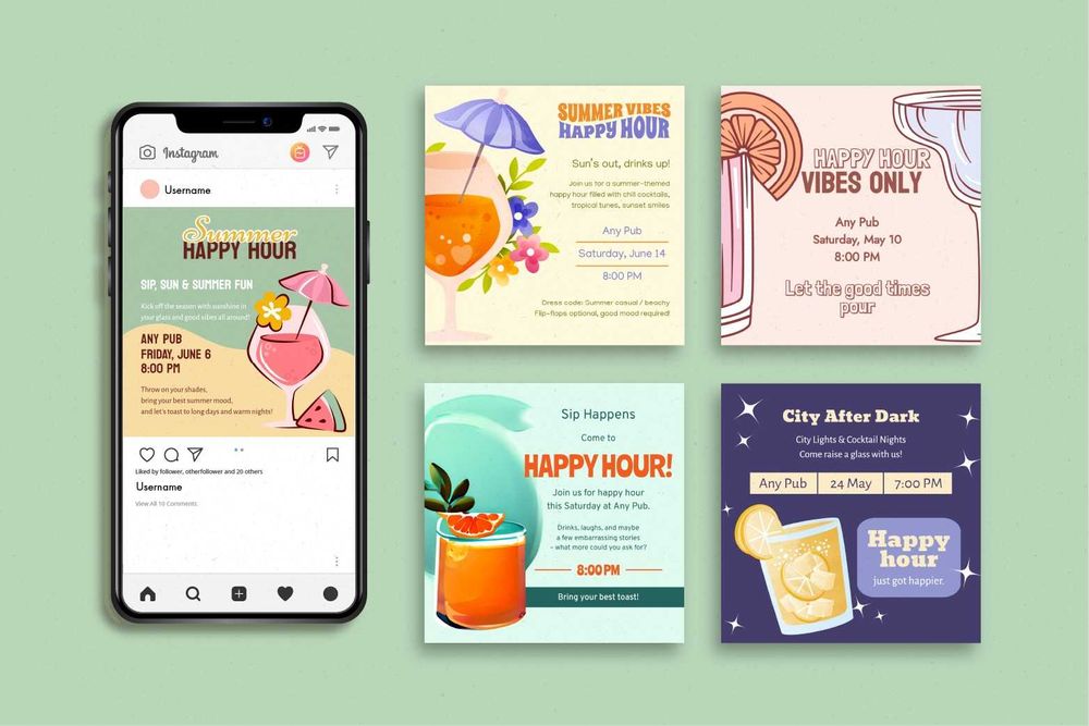 Grafician/Graphic Designer