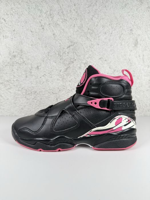 jordan 8 retro ' Moda si frumusete ' OLX.ro