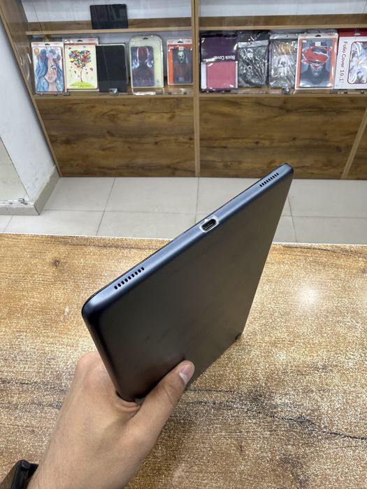 Планшет Samsung Galaxy TAB A8