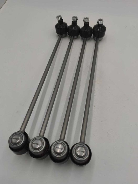 Dongfeng 008 old stabilizator Dongfeng 008 передний стабилизатор