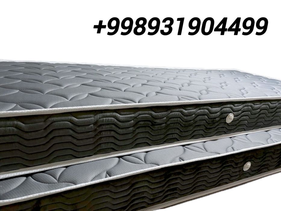 Матрас оптом объём качество и доставка